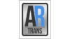 AR TRANS DOOEL logo