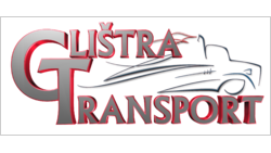 AUTOPREVOZNIK GLIŠTRA TRANSPORT AUTOPREVOZNIK GLIŠTRA TRANSPORT logo