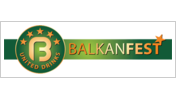 BALKANFEST OOD balkanfest ood