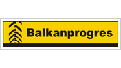 BALKANPROGRES EXPORT-IMPORT DOO balkanprogres export-import doo