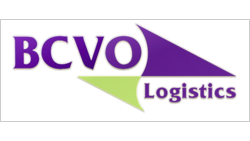 BCVO LOGISTICS SRL logo