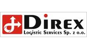 direx logistic services sp.zo.o.