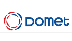 DOMET d.o.o. DOMET d.o.o. logo