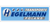 hegelmann transporte sp. z o.o.