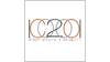 ICO 2001 DOO logo