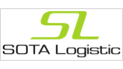 LC SOTA LOGISTIC LTD lc sota logistic ltd