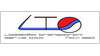 LTS D.O.O. logo