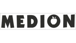 MEDION DOO MEDION DOO logo