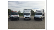 MLADENOVIC TRANSPORT mladenovic transport