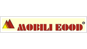 MOBILI ЕООD mobili ЕООd