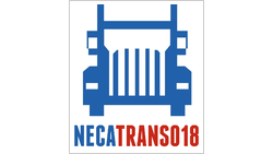 NECA-TRANS 018 NECA-TRANS 018 logo