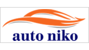 NIKO-2002 DOOEL niko-2002 dooel