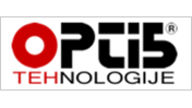OPTIS TEHNOLOGIJE D.O.O. optis tehnologije d.o.o.