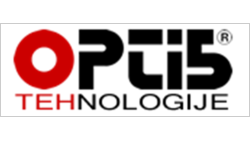OPTIS TEHNOLOGIJE D.O.O. OPTIS TEHNOLOGIJE D.O.O. logo