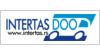 PTUP INTERTAS DOO logo