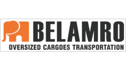 SООО BELAMRO SООО BELAMRO logo