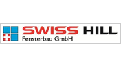 SWISSHILL FENSTERBAU GmbH swisshill fensterbau gmbh