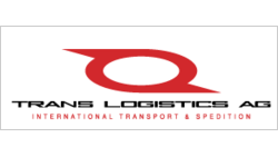 TRANS LOGISTICS AG DOO TRANS LOGISTICS AG DOO logo