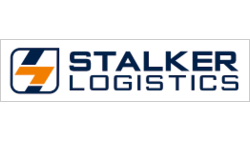 UAB STALKERGROUP UAB STALKERGROUP logo