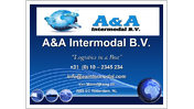 a&a intermodal b.v