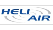 ad heli air services