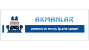 akmanlar taŞimacilik