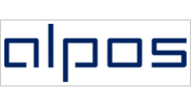 alpos gmbh