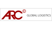 arc global kargo ve lojistik a.Ş.