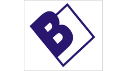 BOTOTI & KMT DOO BOTOTI & KMT DOO logo