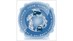 CELİL VURAN CELİL VURAN logo