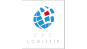 cfc logistik gmbh