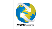 CFK GROUP DOO cfk group doo