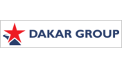 dakar group s.r.o.