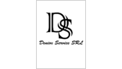deniox service srl