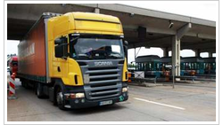 GRANIT IMPORT KINA DOOEL GRANIT IMPORT KINA DOOEL logo