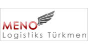 ho meno logistiks turkmen