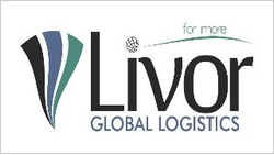 LİVOR GLOBAL LOJİSTİK TİC.LTD.ŞTİ LİVOR GLOBAL LOJİSTİK TİC.LTD.ŞTİ logo