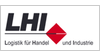 LHI EURONATIONALE SPEDITION GmbH logo