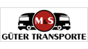 M&S Güter Transport KG m&s güter transport kg