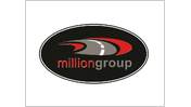MILLION GROUP million group