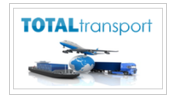 MILOVAN KUJOVIĆ DPT TOTAL TRANSPORT milovan kujoviĆ dpt total transport