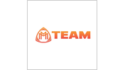 MM TEAM mm team