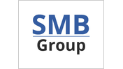 SMB-GRROUP OOD smb-grroup ood