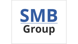 SMB-GRROUP OOD SMB-GRROUP OOD logo