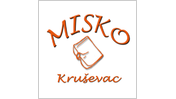 SZTR MISKO sztr misko