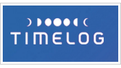 timelog ltd.