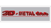 3d-metal doo