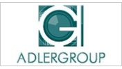 adlergroup