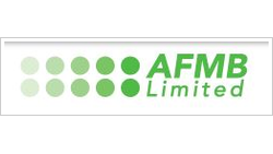 AFMB LTB logo