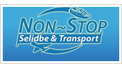 agencija za transport i selidbe non-stop